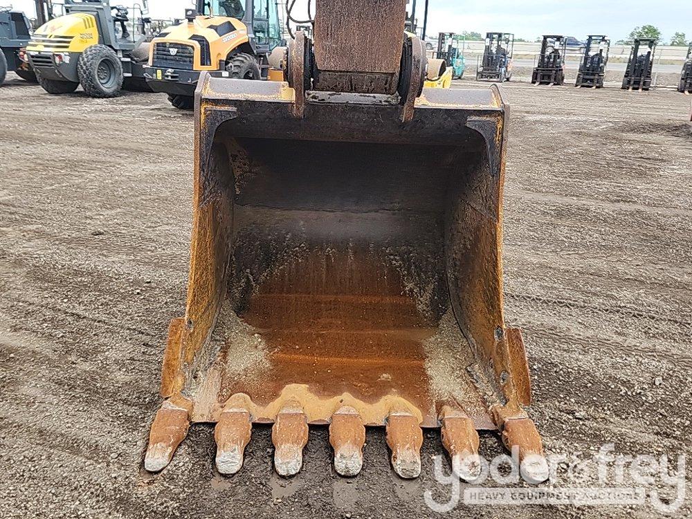 2020 CAT 336