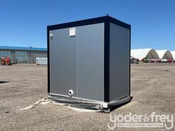 Unused 2024 Allmetal K2215