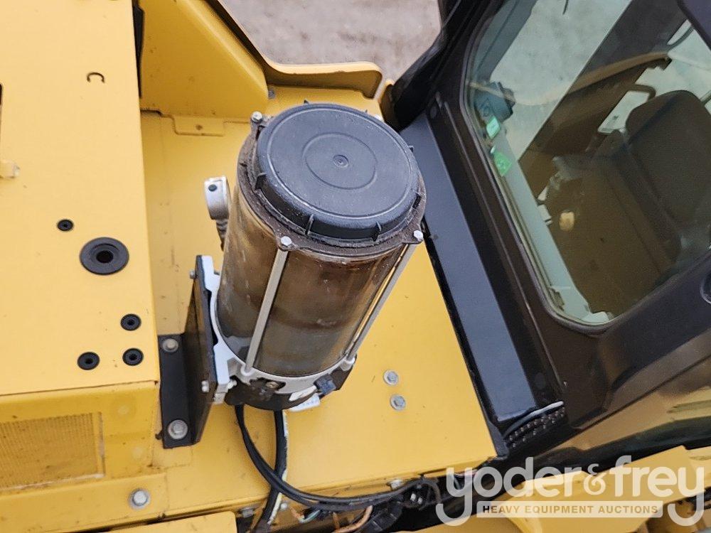 2020 CAT 336