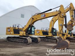2020 CAT 336