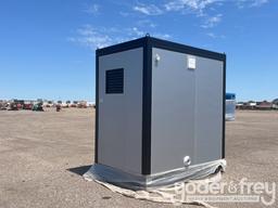 Unused 2024 Allmetal K2215