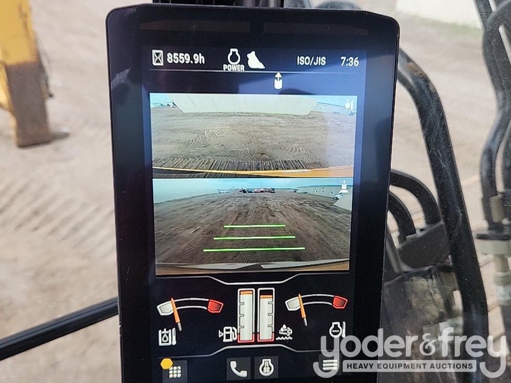 2020 CAT 336
