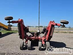 Bush Hog 3715