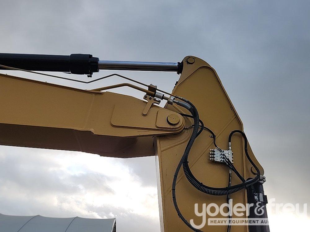 2020 CAT 336