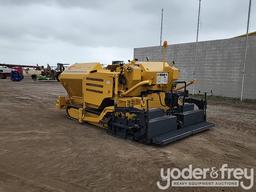Carlson CP90