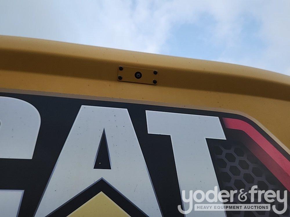 2020 CAT 336