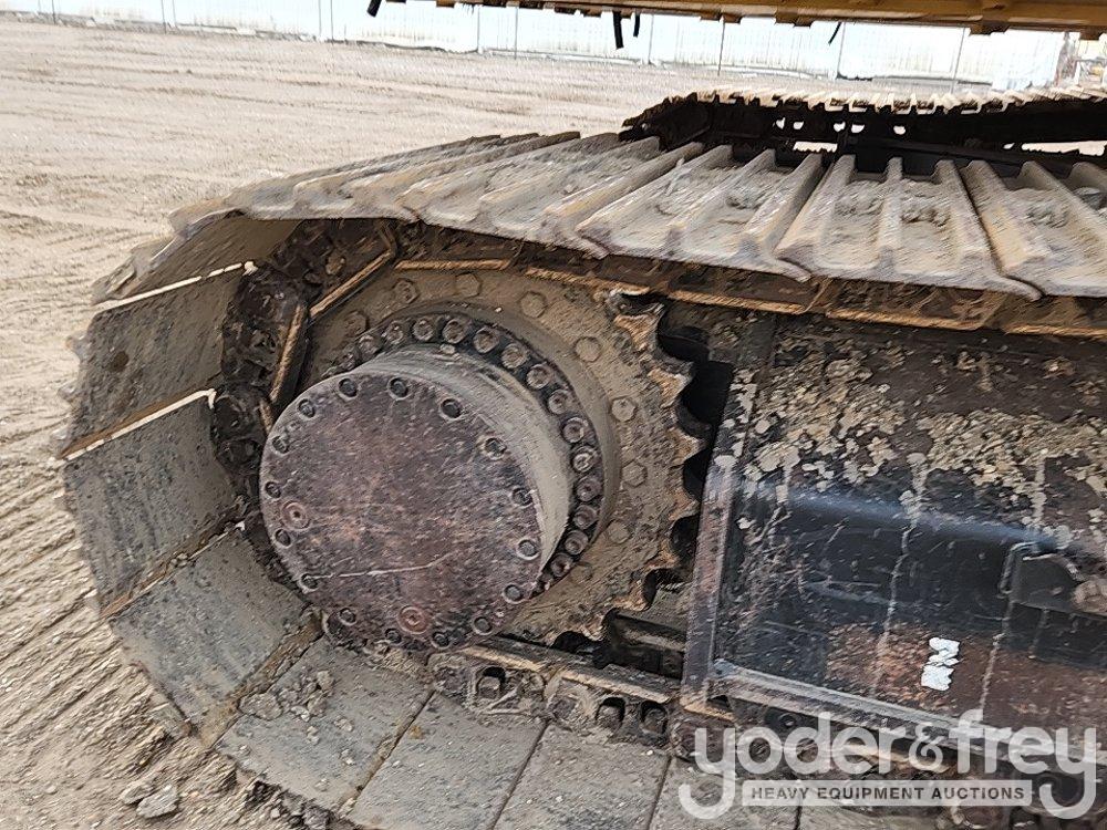 2020 CAT 336