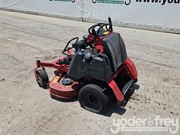 ExMark  VERTEX 52" VX