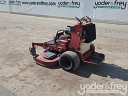 2021 Toro GRANDSTAND-60