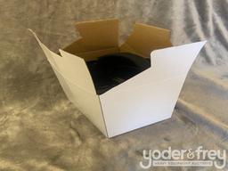 Unused Welding Helmet