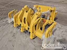 Bedrock MR05-RIPPER