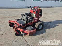 2022 Toro GRANDSTAND-60