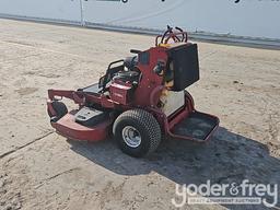 2022 Toro GRANDSTAND-60