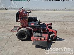 2021 Toro GRANDSTAND-60