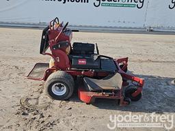 2022 Toro GRANDSTAND-60