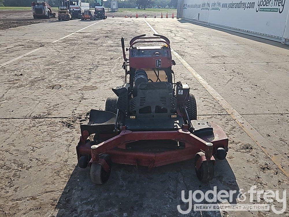 2022 Toro GRANDSTAND-60