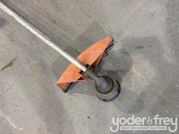 Stihl FS130