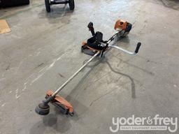 Stihl FS130