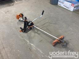 Stihl FS130
