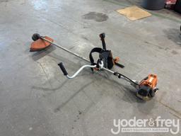 Stihl FS130