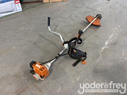 Stihl FS130