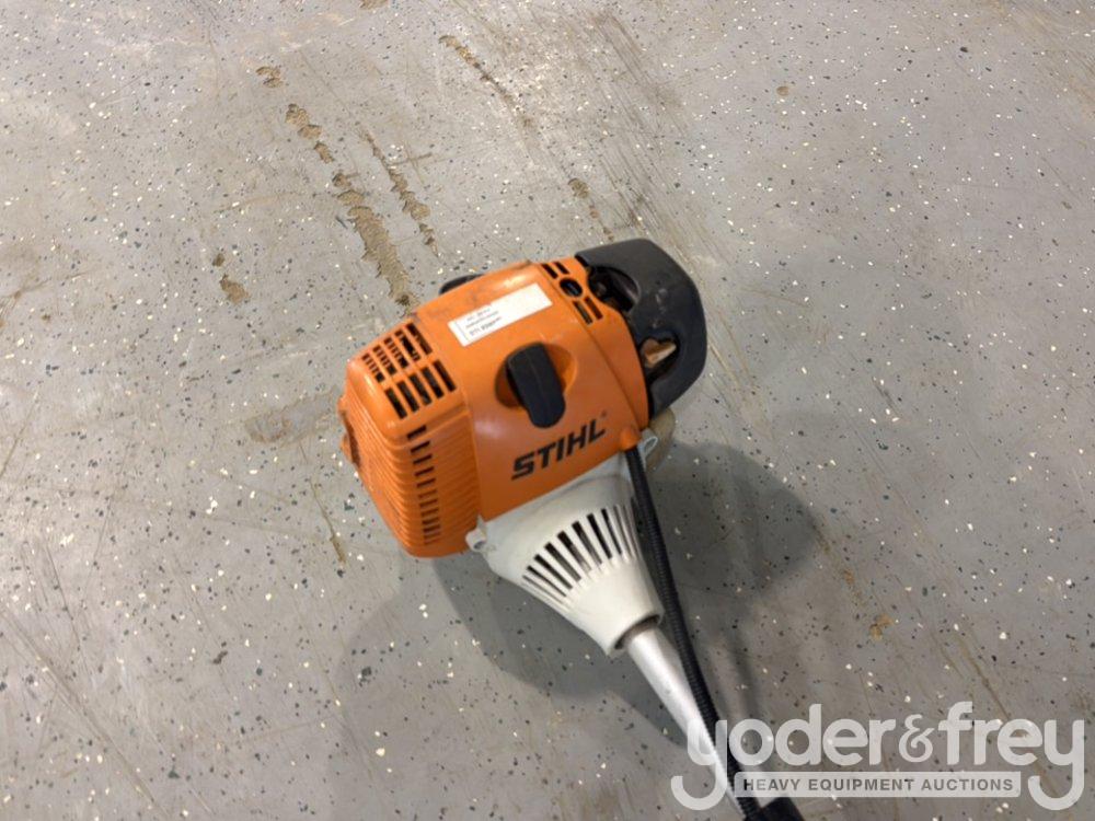 Stihl FS130
