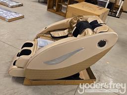 Unused 2025 SKLP SK-S13