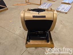 Unused 2025 SKLP SK-S13
