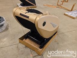 Unused 2025 SKLP SK-S13
