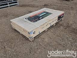 Unused 2025 Allmetal K1119