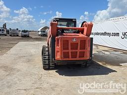 2017 Kubota SVL95-2S