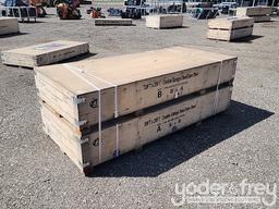 Unused 2024 Allmetal K3325