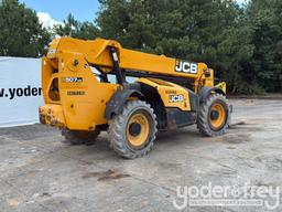 2015 JCB 507-42