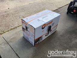 Unused Hobart Handler Welder 125