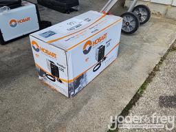 Unused Hobart Handler Welder 125