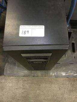 UNINTERUPTED POWER SUPPLY