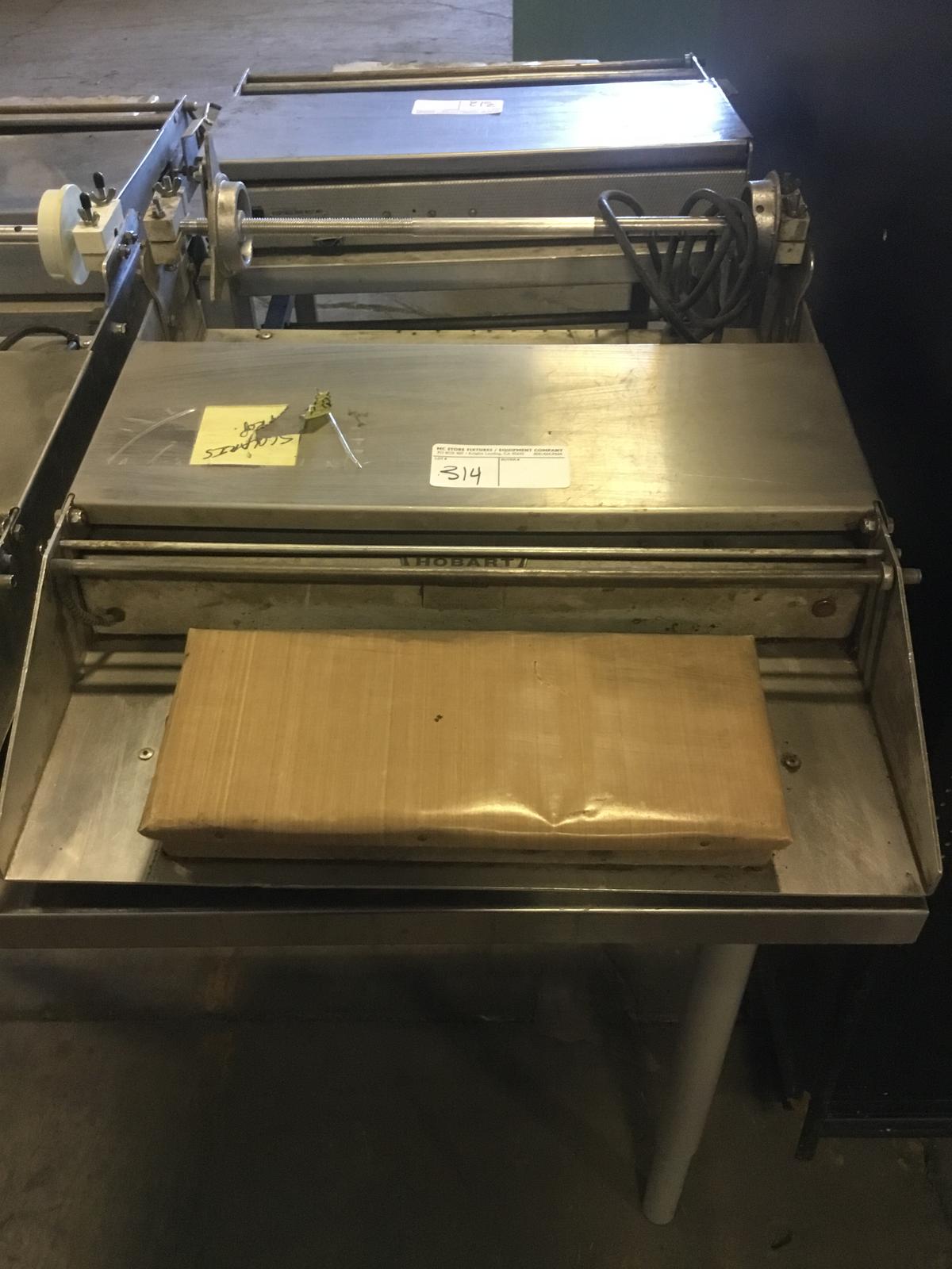 TABLE TOP DOVE WRAPPER