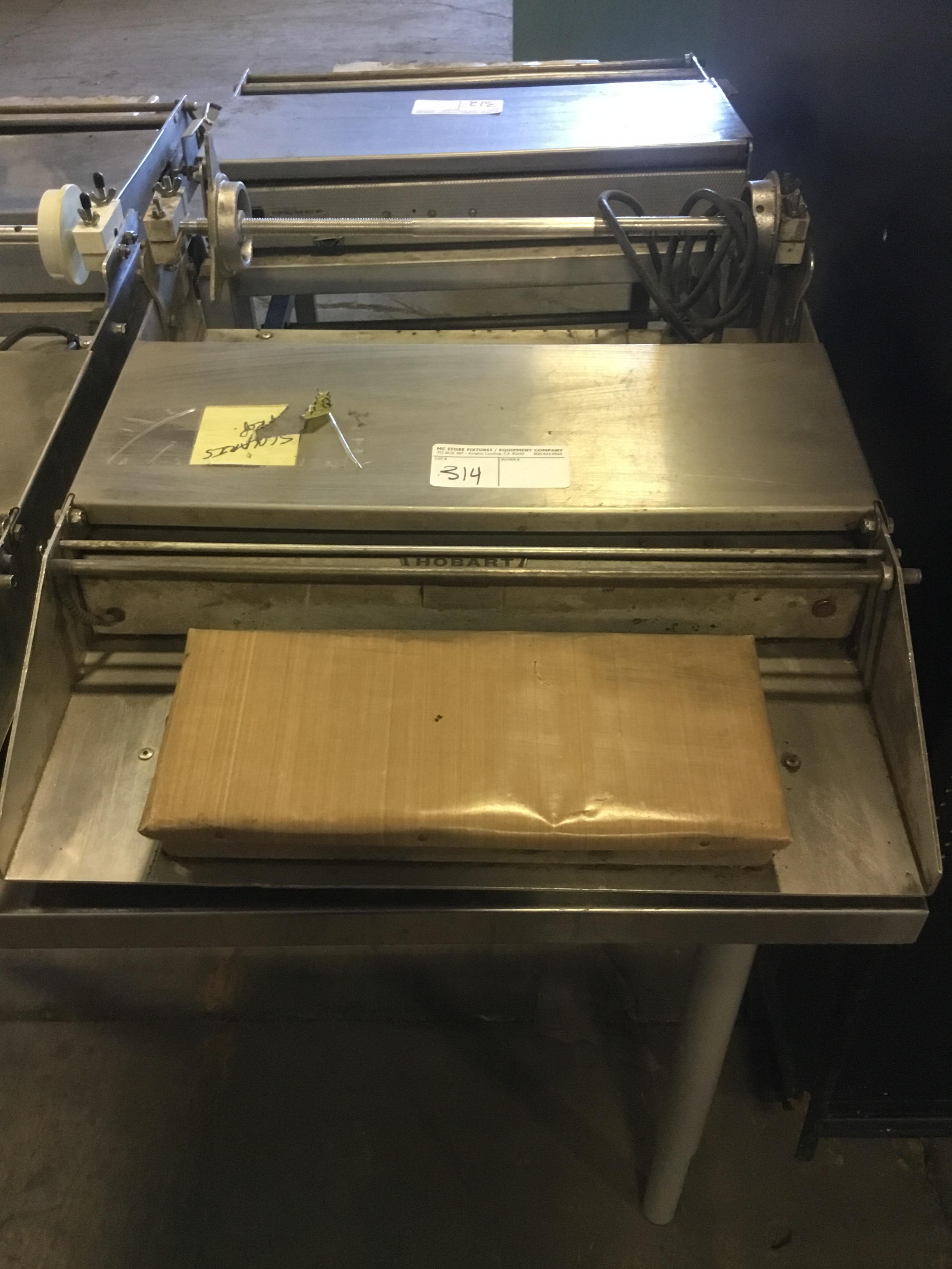 TABLE TOP DOVE WRAPPER