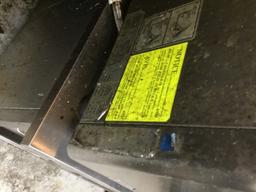 Rational Steam Convection Oven