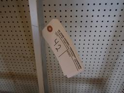 3 STEP LITTLE GIANT STEP LADDER