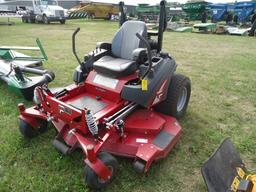 Ferris Zero Turn Mower