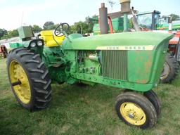 JD 3020