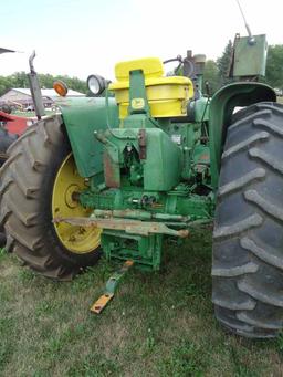 JD 3020