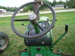 JD 3020