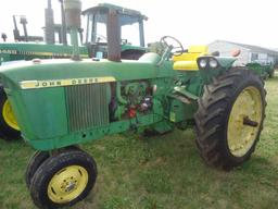 JD 3020
