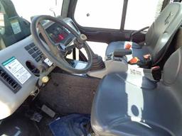 2010 Bobcat ToolCat