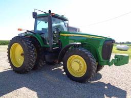JD 8120