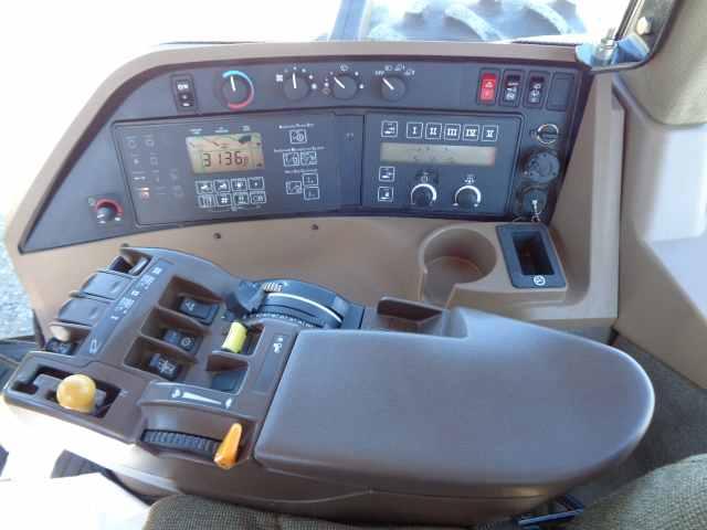 JD 8120