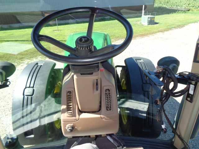 JD 8120