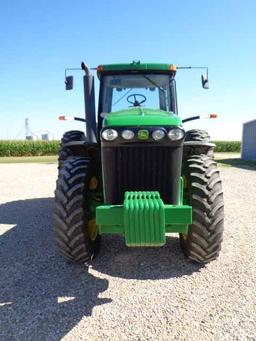 JD 8120